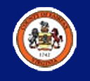 farifax county gov
