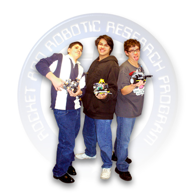 team logo
